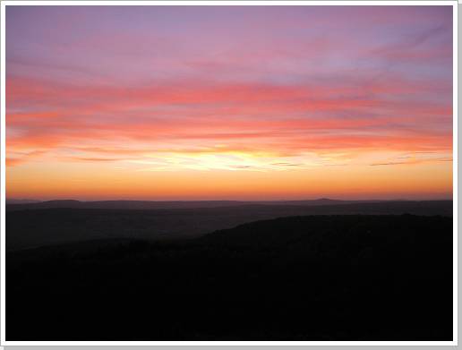 0086_Wandertag 2009 118.jpg